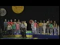 Download Lagu Raffi Isolated Tracks: K.S.E. (Kids for Saving Earth) Promise Song