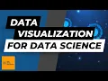 Data Visualization Fundamentals Every Data Scientist Needs