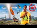Download Lagu Surviving The CHAOS MOD for 24 HOURS in GTA 5!