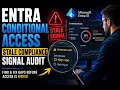 Are Your Devices Actually Compliant Auditing Stale Signals
