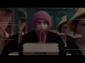 FUNK DO SURPRISE  ( Super Slowed )