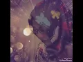 Download Lagu Terlalu mahal air mata ini