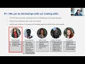 WEBINAR Salesforce DevSecOps Avoiding Common Mistakes