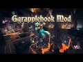 grapplehookmod