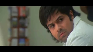 sabwap com lambi judai remix full hd jannat hindi movie song copy