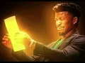 Goonstar - I hate niggas