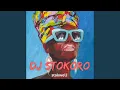 Download Lagu Stokwell