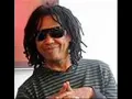 Djavan e Daude Vamos Fugir