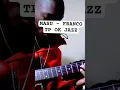 Download Lagu Comment jouer MASU - FRANCO / TP OK JAZZ #guitare #guitar #congoleserumba #rumbacongolais #pourtoi