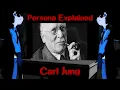 Download Lagu Persona uitgelegd - Hoe persona's werken