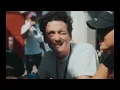 Provinz x Nina Chuba - Zorn & Liebe (Live Frequency Festival 2023)