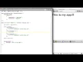 Egghead io - AngularJS