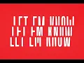 Babbu - Gaddi Red Challenger (Official Music Video)