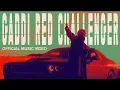Download Lagu Babbu - Gaddi Red Challenger (Official Music Video)