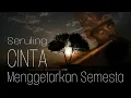 Download Lagu Seruling Kerinduan Sang Sufi | The Way Of Rumi | Instrument Relaxation \u0026 Contemplation