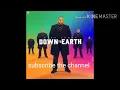 Download Lagu My Name | Karan Aujla | Deep Jandu | full HD video Latest Punjabi Jaat the Naam