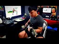 Lagu Selendang Biru__Stevenson___Guitar Cover By Jesper® at My Home Recording Studio ALS®