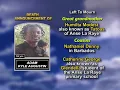 Adam Kyle Augustin Medium Obituary