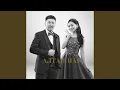 Download Lagu Huvi Zayanii Hargui