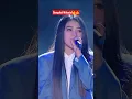 Download Lagu Via Vallen - Sayang at ICA 5.0 Net #shorts