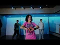 Fred again.. x Skepta x PlaqueBoyMax - Victory Lap / ANKONG CHOREO CLASS