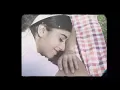 Leo Dan - Cómo Te Extraño Mi Amor (Por Siempre) (Official Video)