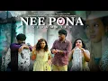 Download Lagu Nee Pona Vidamatean Gana Yesu