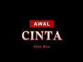 Download Lagu AWAL CINTA. #lagupop #rock #rockindonesia