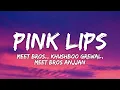 Download Lagu Pink Lips Lyrics - Hate Story 2 | Meet Bros, Khushboo Grewal, Meet Bros Anjjan