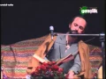 Download Lagu said tusi insan suresi (seçkin kıraatlerinden) سعید طوسی