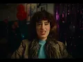 Ditonellapiaga - Che fastidio! (Sanremo 2026 Radio Edit)