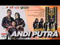Download Lagu 🔴 [LIVE] ANDI PUTRA ONE | DS KEDUNGWUNGU [PILANGPAYUNG] KEC. ANJATAN - INDRAMAYU | 25 OKTOBER 2025 MP3