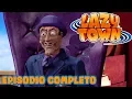 Lazy Town en Español | Agente Secreto Cero | Dibujos Animados en Español