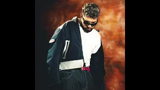                                       ليجي سي و دارك   سيبي نفسك خالص ريمكس دندنها