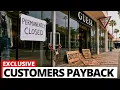 Millions Are Boycotting These 8 Men s Clothing Brands Buyers Are Fighting Back