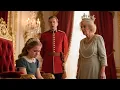 Download Lagu Princess Charlotte Humiliated by Camilla — Royal Guard’s Reaction Shakes Palace | Story | Emotional