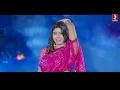 तू मरद नहीं माथा के दरद हवा राजा जी | Video | Shivani Singh - Ft. Queen Tanya | Marad Matha Ke Darad