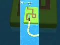 stacky dash game level 1