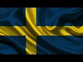 Melodifestivalen 2021: The Mamas - In The Middle [Male version]