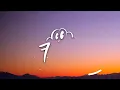 Snow Patrol - Chasing Cars (Lyrics)