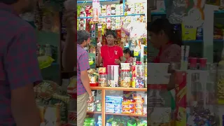 WAIT FOR END #shorts  #trendingshorts  #viralvideo #viralshort