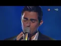 Ernesto D´alessio - Ya lo se que tu te vas