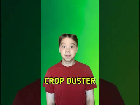 Farm Machines in Action: Growing Corn Made Easy! 🌽🚜