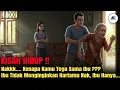Download Lagu USIR IBU DEMI ISTRI, HIDUPNYA HANCUR \u0026 MENYESAL SEUMUR HIDUP