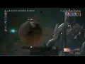 Warframe chat box moving bug 2024 06 19