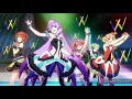 Download Lagu 【超時空要塞Δ】いけないボーダーライン(禁忌邊界線) 日文/羅馬拼音/中文歌詞