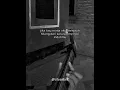 Download Lagu Jika kau minta aku menjauh hilang dari seluruh memori indahmu || bohongi hati - cover by (ful lirik)