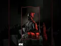 Download Lagu Shivaji Maharaj HD status|sivaji whatsapp status #short #shivajimaharaj