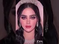 Lagu 😱😱😱 شاهد الفتاة كيف كانت قبل واصبحت بعد المكياج تغيير مش طبيعي 😍😍😍😍