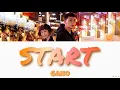 Download Lagu 【 시작 (START)】 가호(Gaho) | 이태원 클라쓰 ( 梨泰院クラス ) ost | カナルビ | 韓国語歌詞 \u0026 日本語字幕